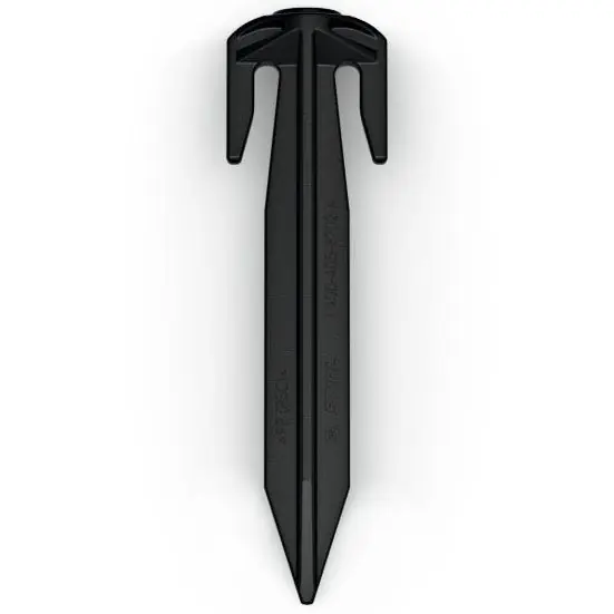 Upevňovací kolíky STIHL iMOW dvojité 25 ks Cenový Hit