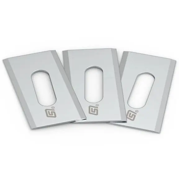 Nože STIHL iMOW Basic 9 ks Zlevněný