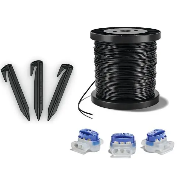 Instalační sada STIHL iMOW Kit 1 Výprodej