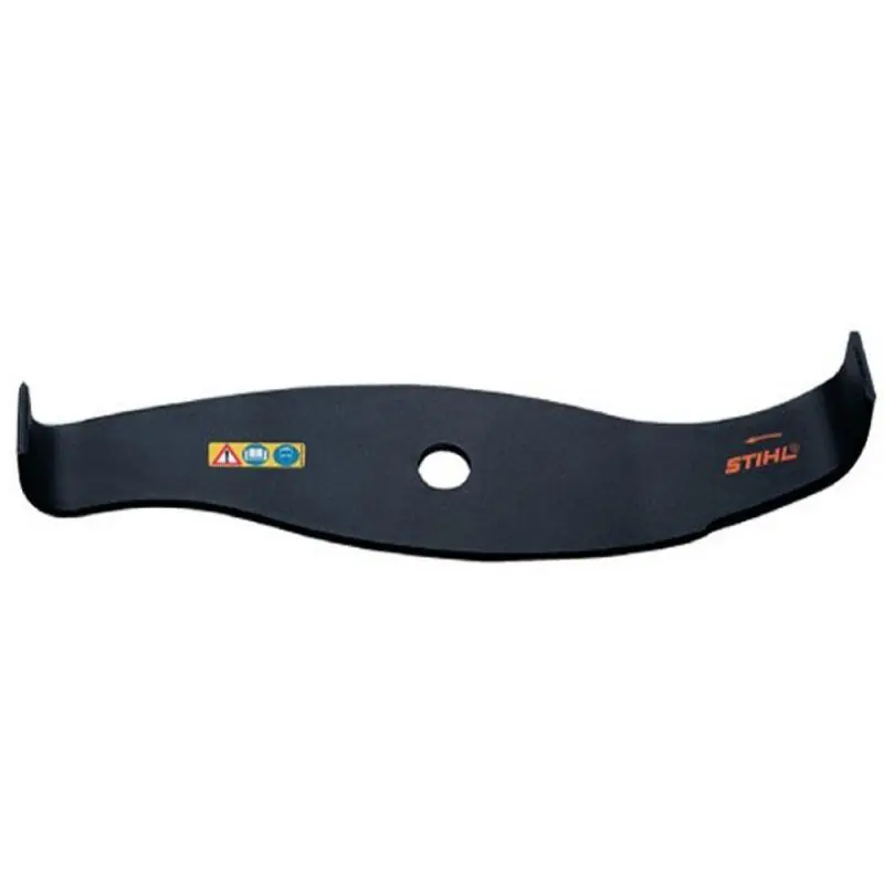 Žací nůž STIHL 270/20 mm mulčovací Finální Výprodej