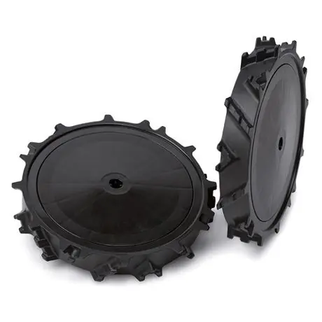 Kola STIHL ART 240 Nejlepší Cena