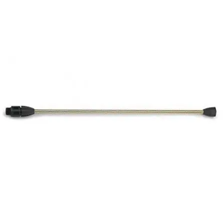 Prodlužovací trubka STIHL 50 cm pro SG 21, SG 31, SG 51, SG 71 Akční Nabídka