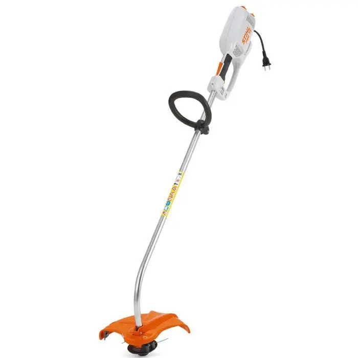 Elektrický vyžínač STIHL FSE 71 Nejprodávanější