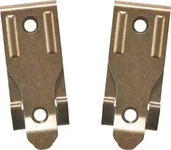 Jen Po Omezenou Doba Upevňovací svorka STIHL ADVANCE X-Flex 2ks