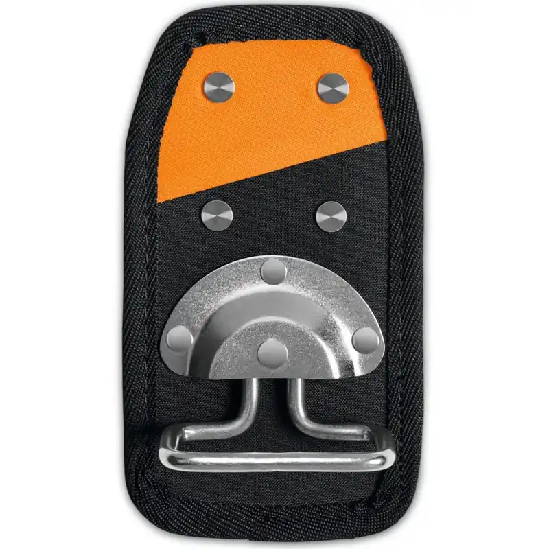 Tovární Cena Držák sapiny STIHL ADVANCE X-FLEX