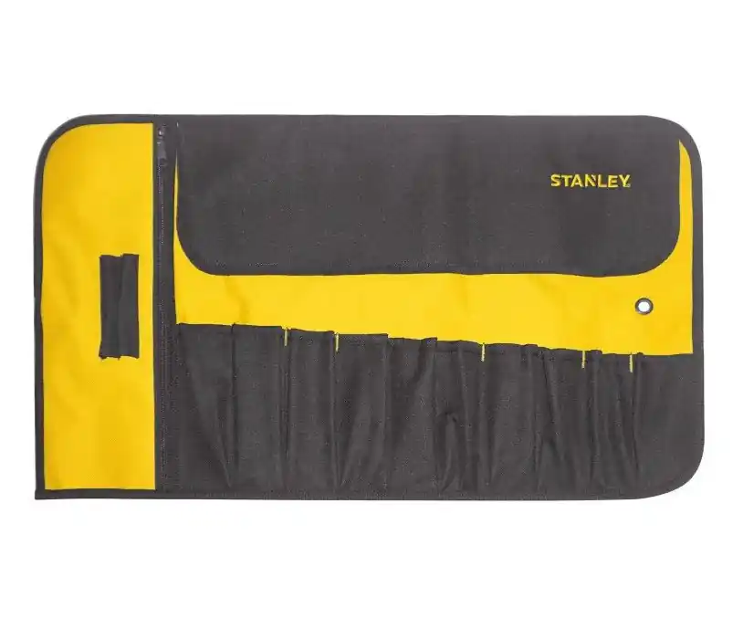 Akční Cena Pouzdro vinylové na 12ks nářadí Stanley 1-93-601