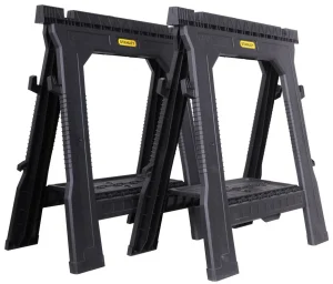 Podpěra stavební skládací Junior 2ks STST1-70355 Stanley Cenová Bomba