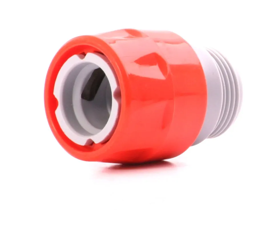 4460 Rychlospojka závit vnější 3/4" Ověřený