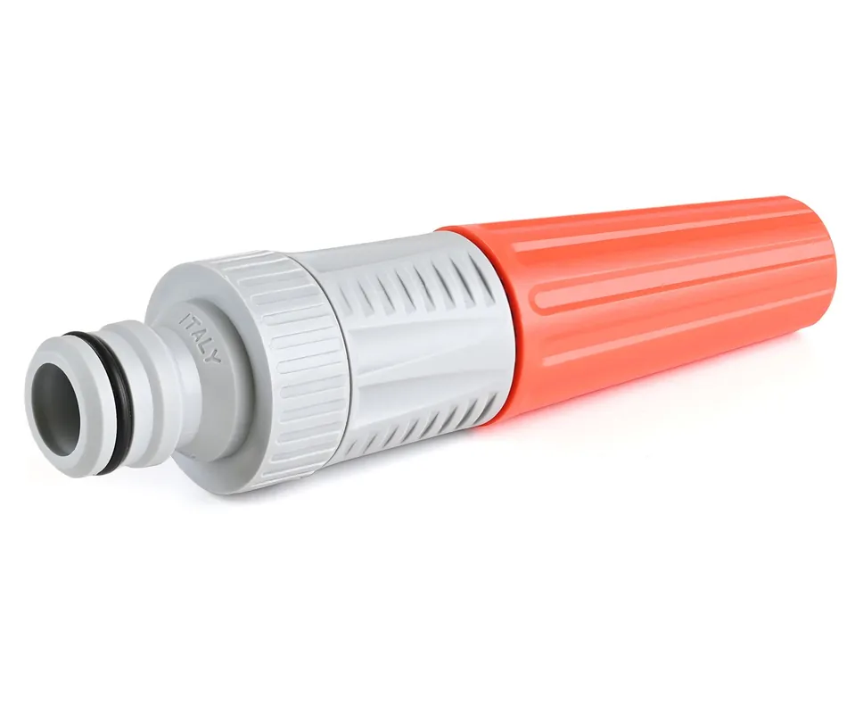 4546 Rozstřikovač regulovatelný 1", čep PROFI Hit Sezóny