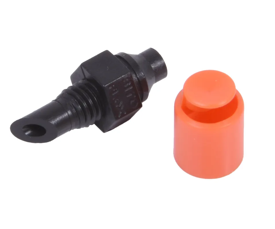 5014 Mikro-tryska 180° Must-Have