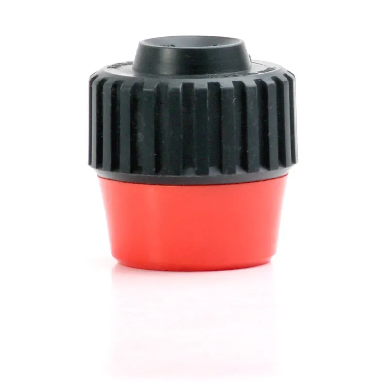 Sezónní Sleva 4567 Rozprašovač 90° závit vnitřní 3/4"