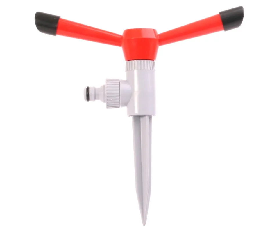 4585 Rozstřikovač ramínkový, bodec a čep Nejlepší Volba