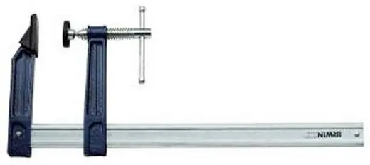 Autentický Svěrka Pro L Record Irwin