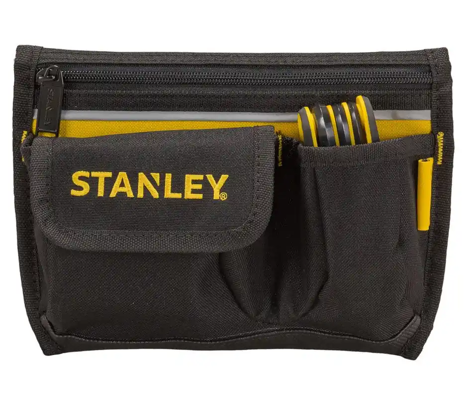 Poslední Šance Kapsa na opasek Stanley 1-96-179