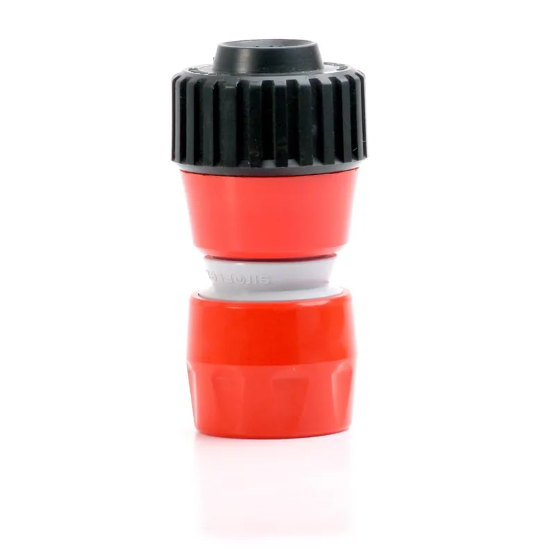 4568 Rozprašovač 180° rychlospojka Finální Výprodej