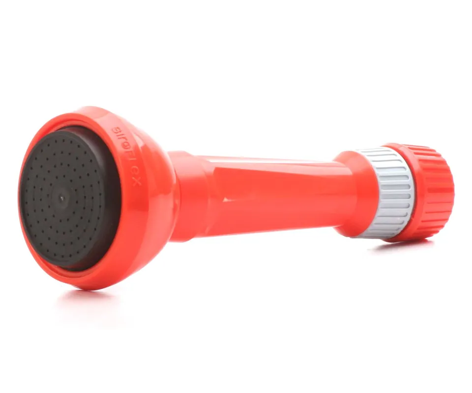 4557 Rozstřikovač sprška, kleštiny 1/2" Koupit Online