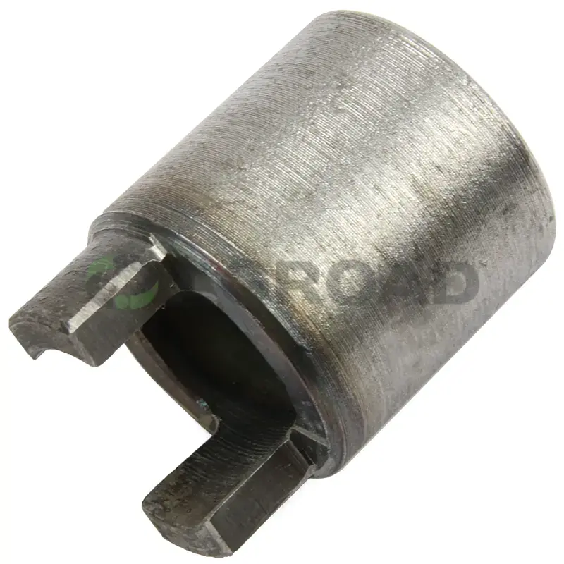 Zubová spojka pro motory 2S90A | MT70025 Nízká Cena