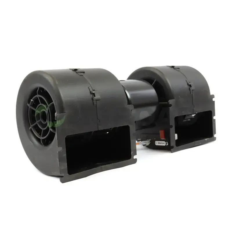 DIA Ventilátor topení | 93-4376 Nejprodávanější