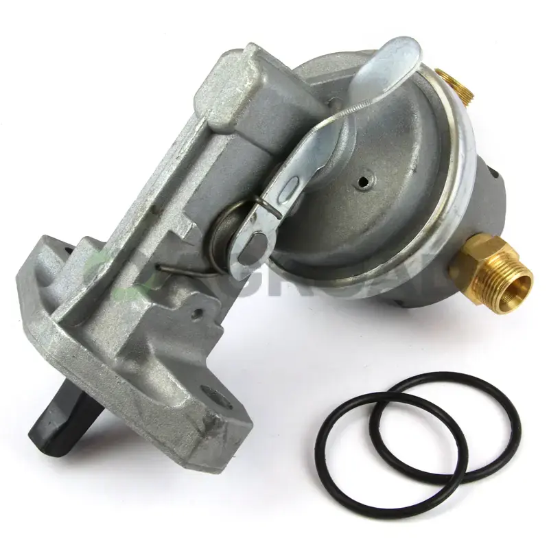 Nakupujte Hned Čerpadlo dopravní pro John Deere | RE66153-N