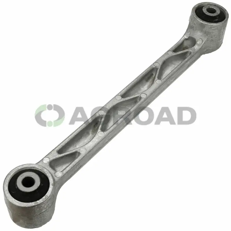 Článek | AH138231 Akční Cena