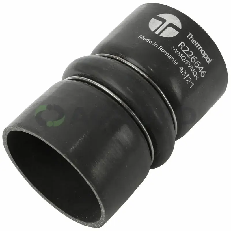 Oblíbený Hadice vzduchová | R226646