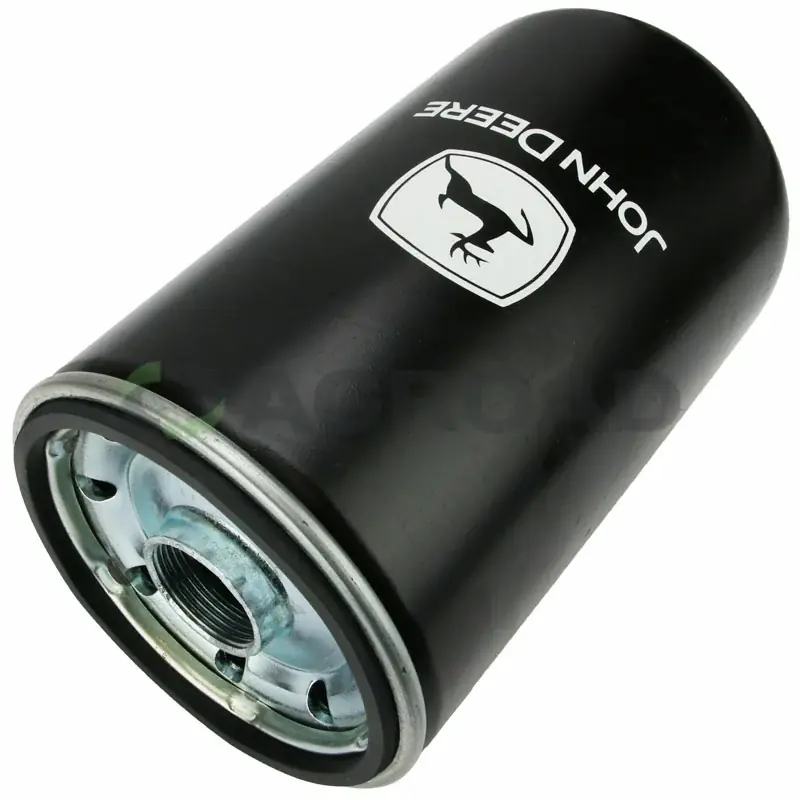 Hydraulický filtr John Deere | SJ11062 Must-Have