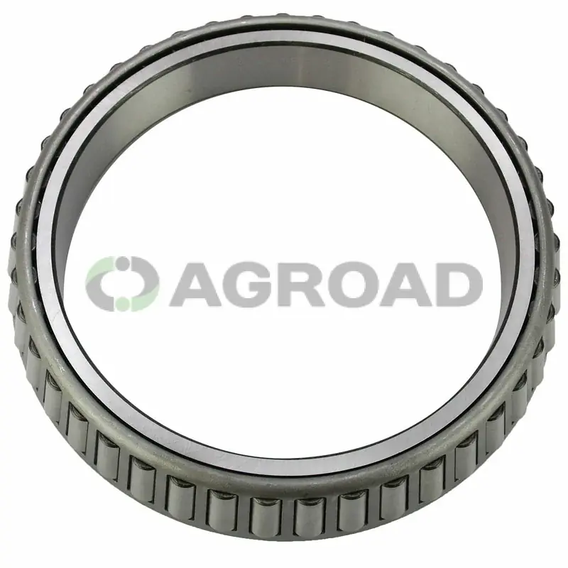 JD Těleso ložiska s kužely originál | JD9050 Rychlé Dodání