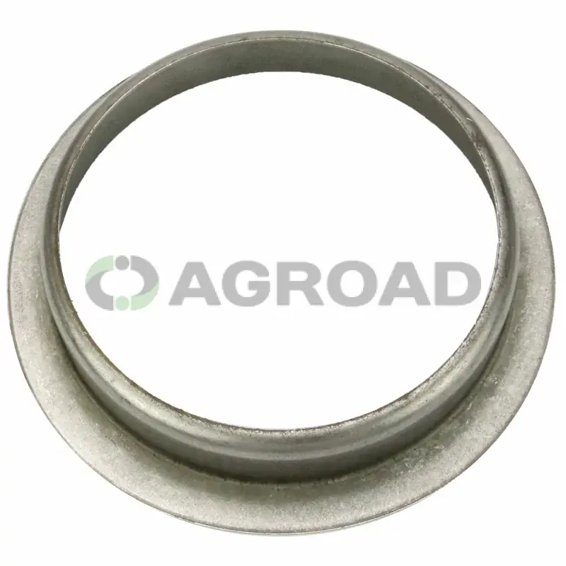 JOHN DEERE Kovové pouzdro originál | R26632 Hit Sezóny