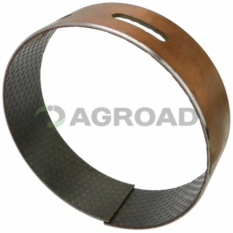 Nízká Cena JohnDeere Pouzdro originál | R227479