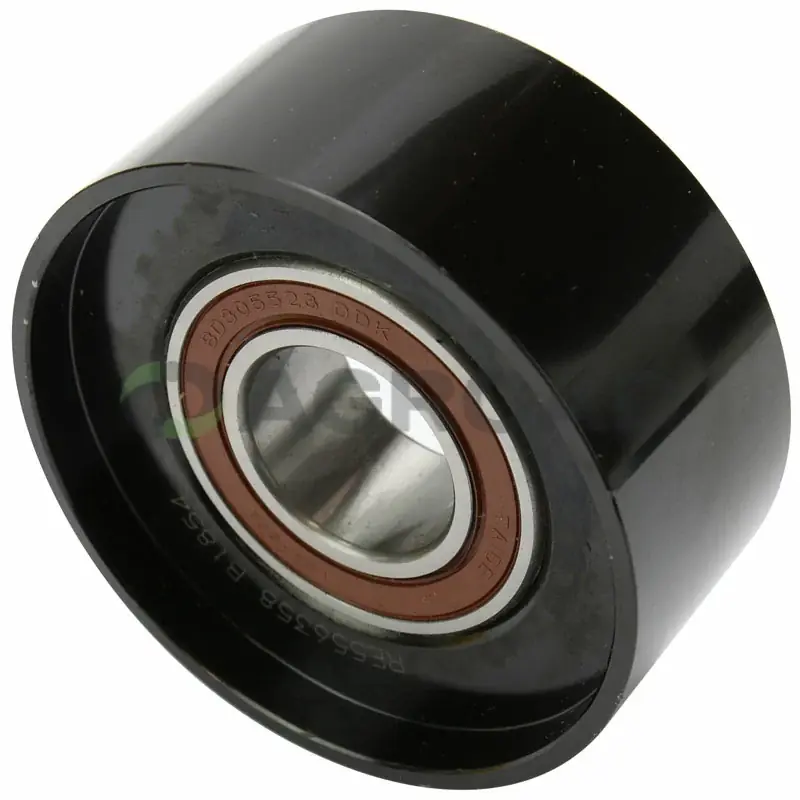 Akční Cena Kladka | RE556358