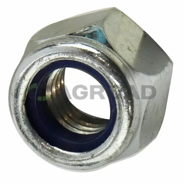 Matice | 14M7517 Horká Nabídka