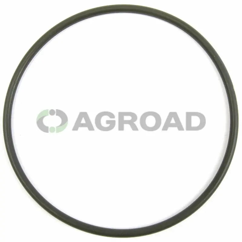 Dokud Zásoby Vydrží O-kroužek originál JD | R121424