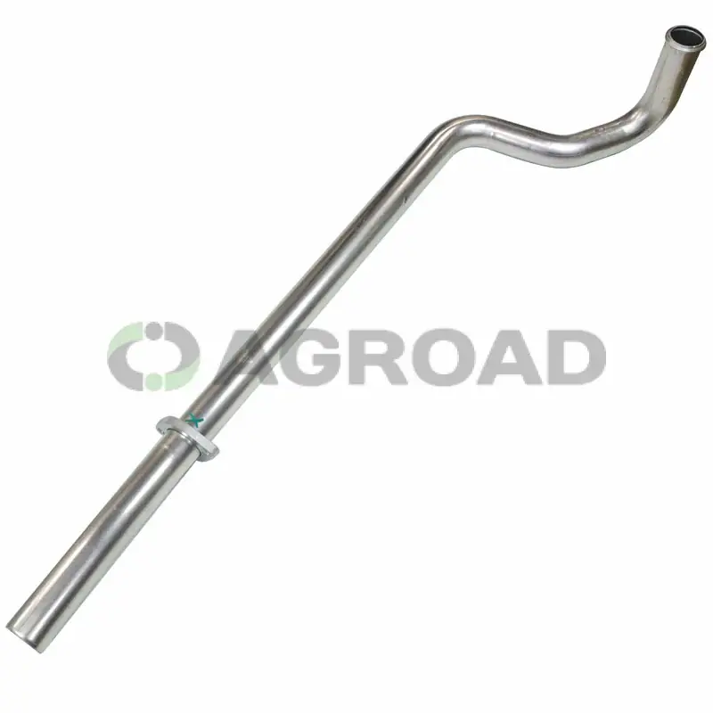 Cenový Hit Olejová trubka | RE273364