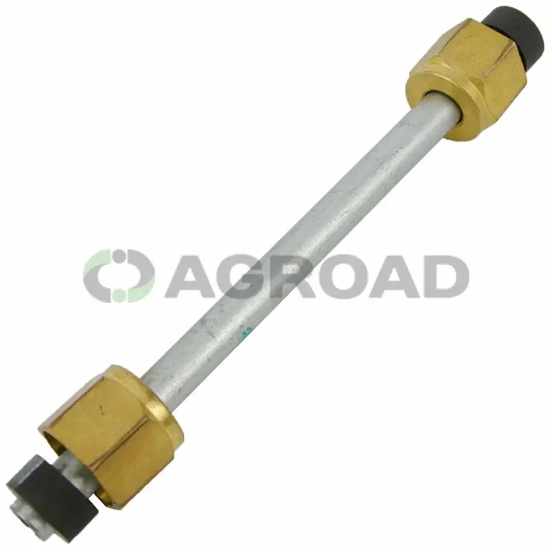 Vstřikovací trubka originál JD | RE68748 Časově Omezené