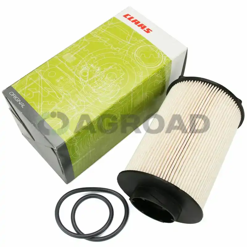 Sleva CLAAS Palivový filtr | 0011439350