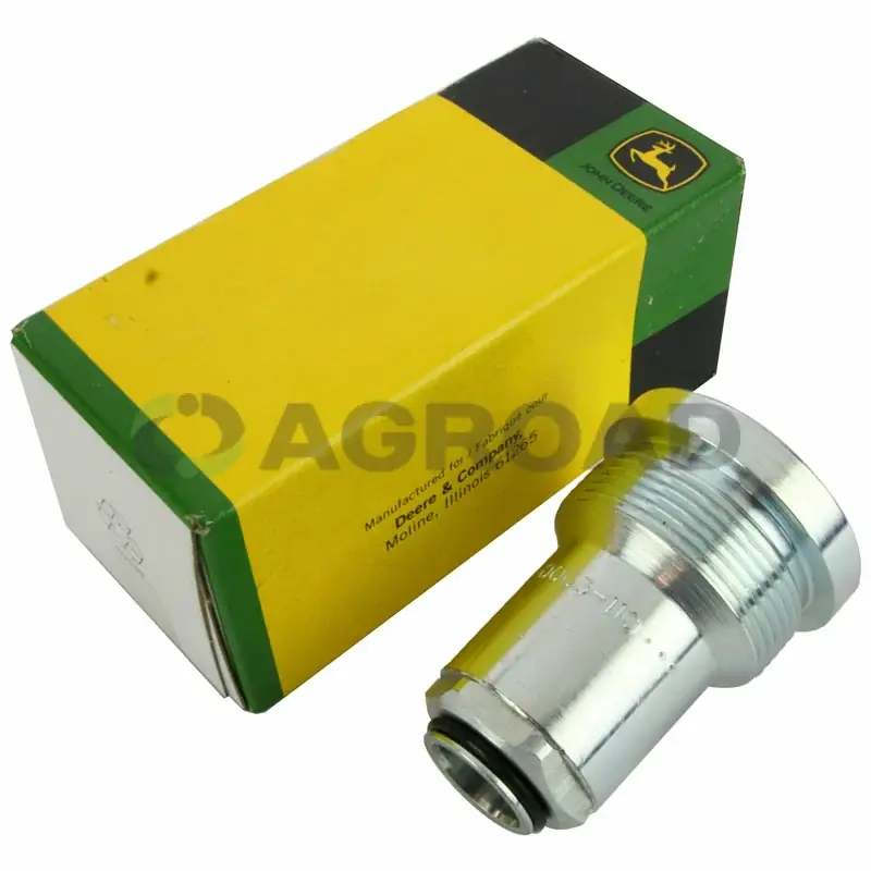 Akční Nabídka Rychlospojka | AH225670