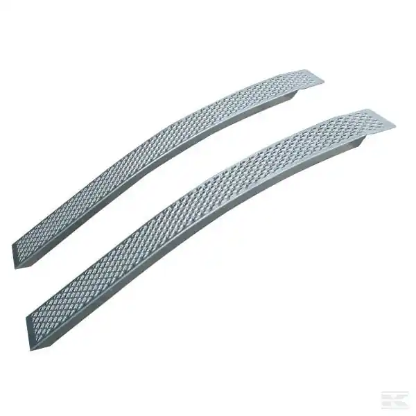 Vrácení Zdarma Nájezdy ohnuté 2 m-400 kg