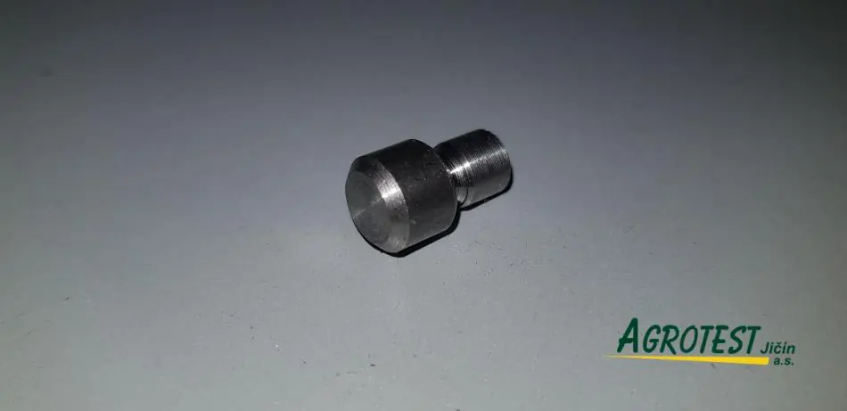 Super Cena STŘIŽNÝ KOLÍK