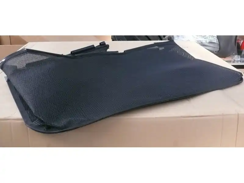 Speciální Cena VAK NA TRÁVU 300 LITRŮ