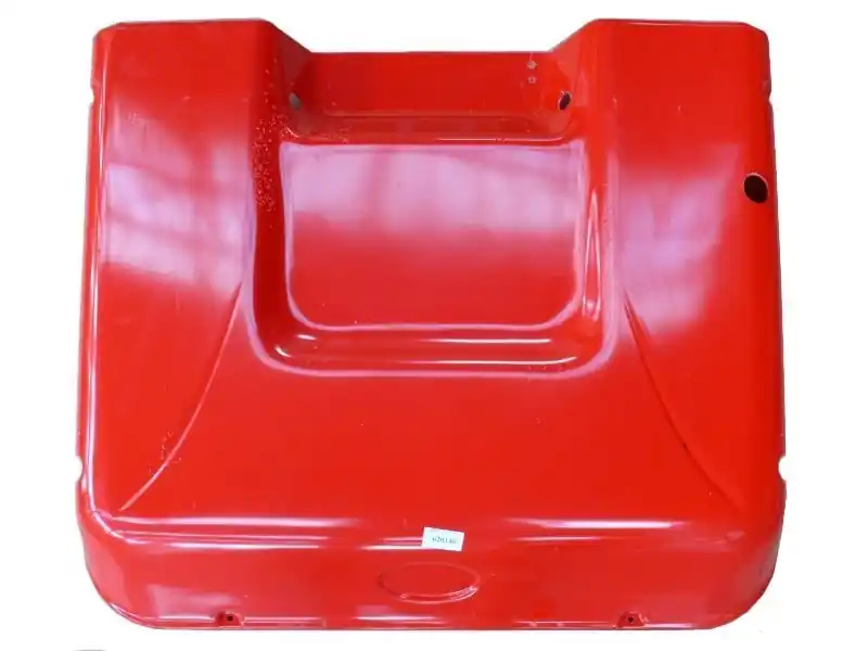 Bezpečná Platba VIKO KOŠE 300 LITRŮ