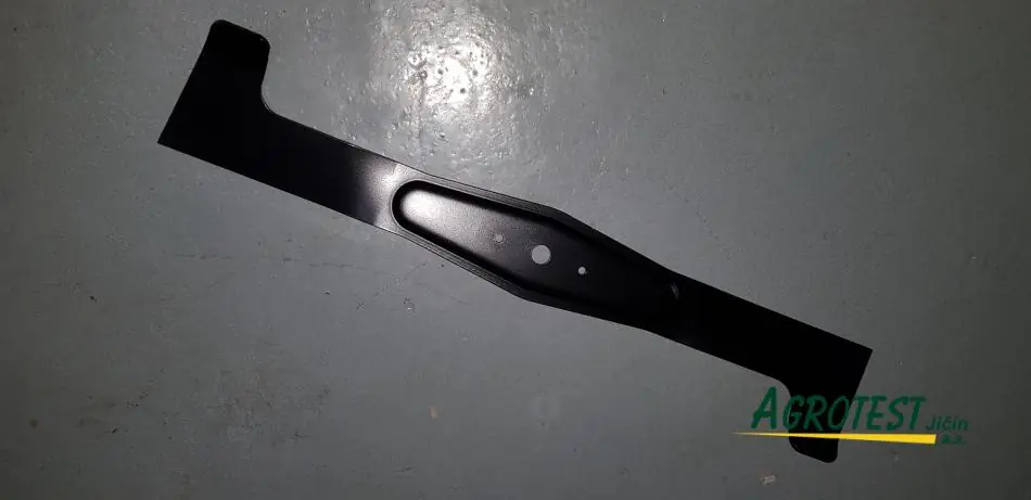 NŮŽ ROTAČNÍ PRAVÝ (122) Výprodej