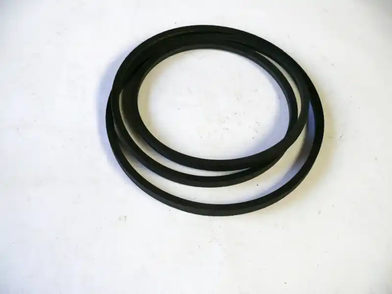 Sezónní Sleva KLÍN. ŘEMEN 17X2650 LI (B104)