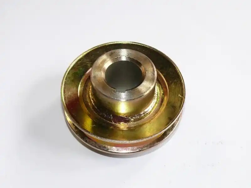 Hit Sezóny ŘEMENICE MOTORU 9-3325-267 K46