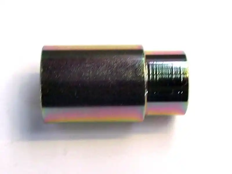 POUZDRO S532094214173 Originální