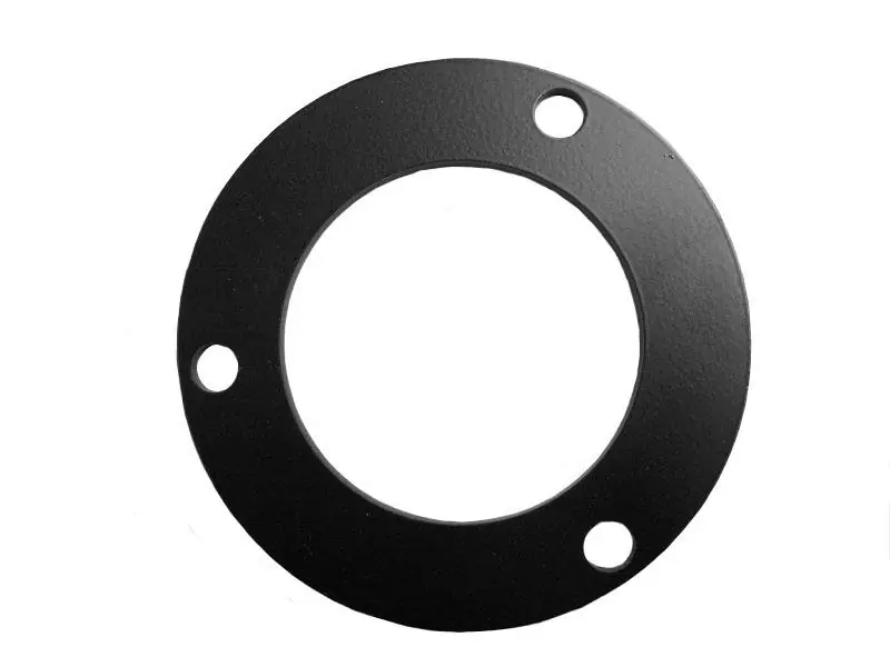 Akční Nabídka VÝZTUHA SEČENÍ