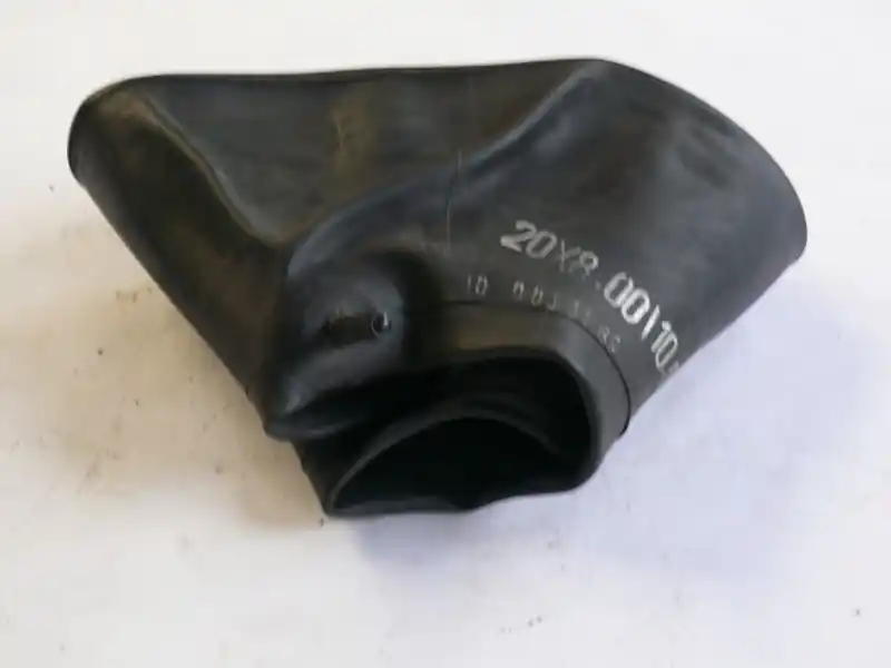 Sezónní Sleva DUŠE 20/10.00X8