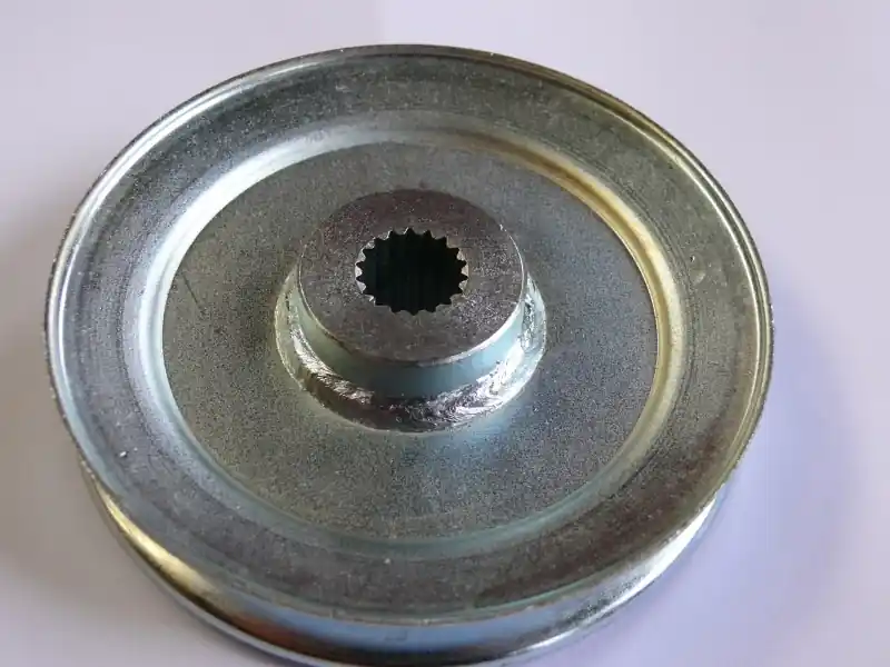 Rychlé Dodání ŘEMENICE K 46