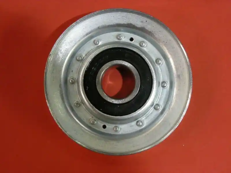 Kladka pojezdová Akční Cena