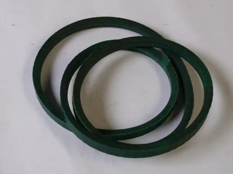 Objednat Nyní KLÍN. ŘEMEN 5L 710 ROFLEX GARDEN