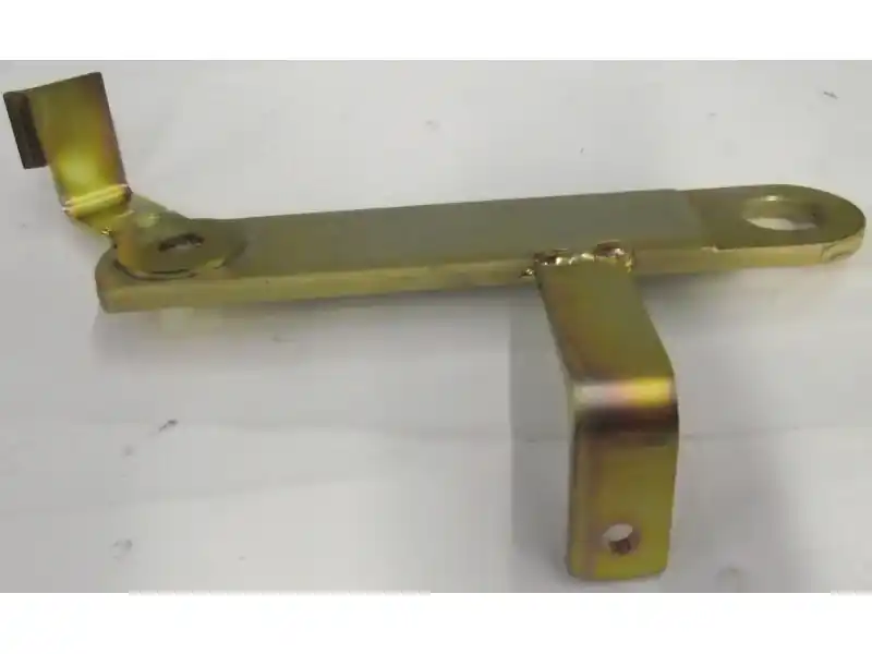 Dokud Zásoby Vydrží DRŽÁK ÚPLNÝ UJ MJ